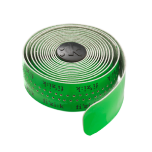 FIZIK ΤΑΙΝΙΑ ΤΙΜΟΝΙΟΥ SUPERLIGHT CLASSIC TOUCH - Πράσινο (74-BT01A50049)