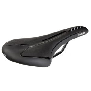 VELO ΣΕΛΑ FIT ATHLETE BC RACING 286mm X 134mm 250520