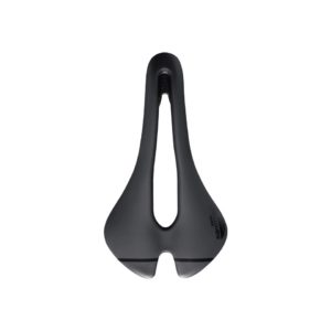 SELLE SAN MARCO ΣΕΛΑ 139 X 250 ASPIDE SHORT OPEN-FIT NARROW 911CN401