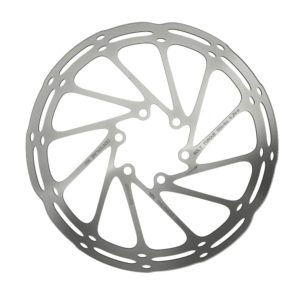 SRAM ΔΙΣΚΟΣ CENTERLINE 180MM ROUNDED RT-CLN-A2