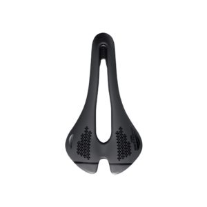 SELLE SAN MARCO ΣΕΛΑ 139 X 250 ASPIDE SHORT OPEN-FIT DYNAMIC NARROW