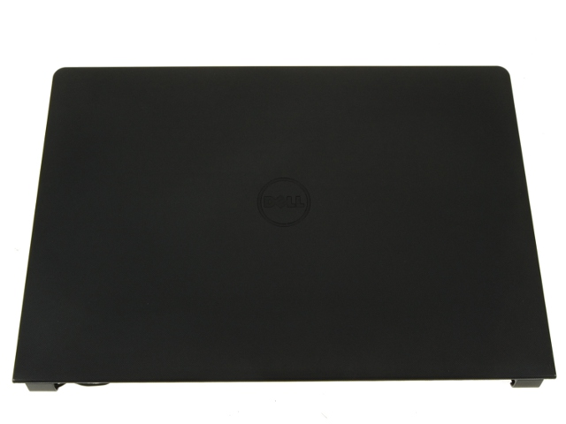 Πλαστικό Laptop - Back Cover - Cover A Dell Inspiron 15 3552 3558 3568 3567 VJW69 0VJW69 d295 460.0ah01.0001 cn-0vjw69 Screen Back Cover (Κωδ. 1-COV042)
