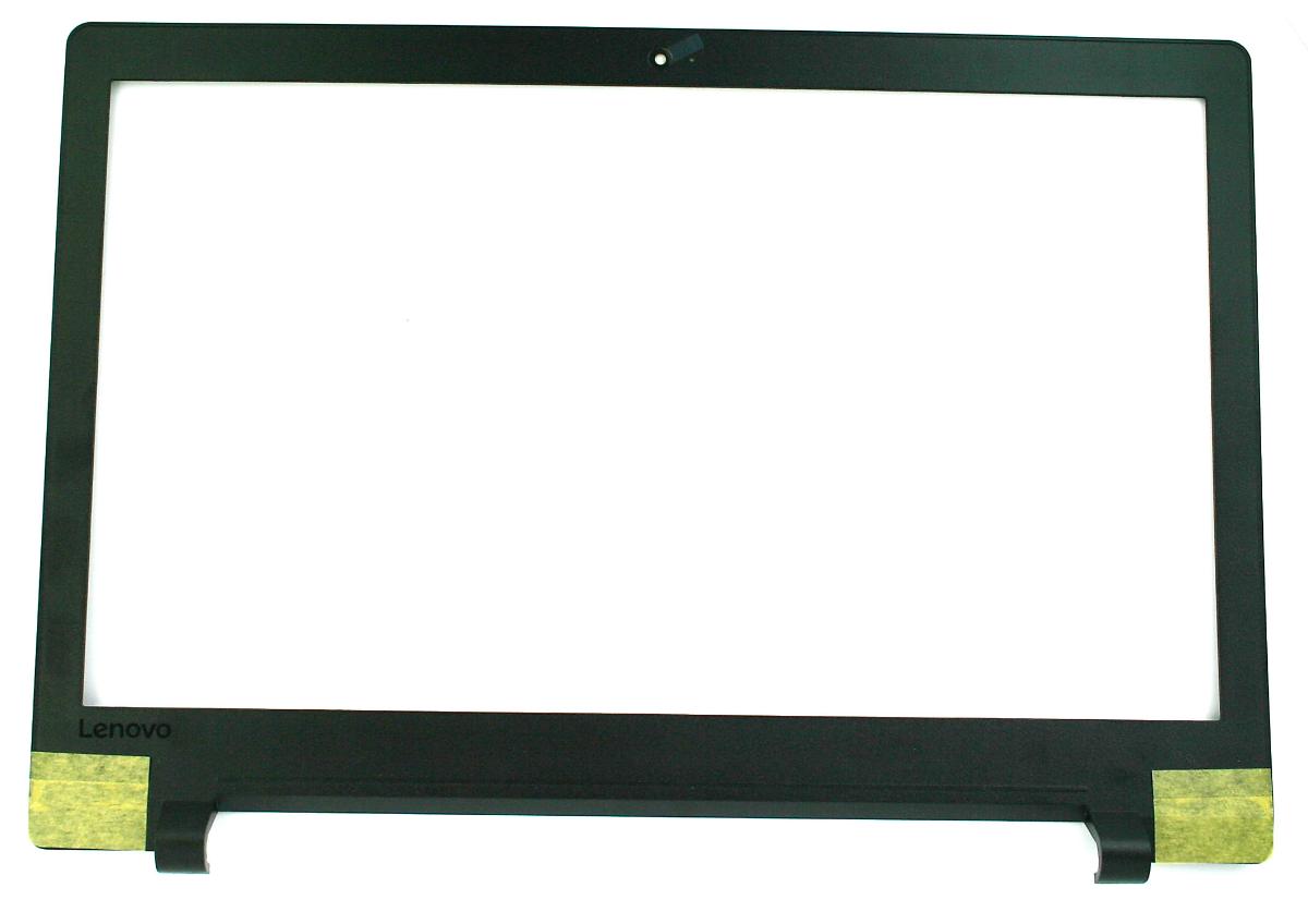 Πλαστικό Laptop - Screen Bezel - Cover B Lenovo Ideapad 110-15IBR- Type 80T7 - Serial PF0Q87FF 5B30L46234 Front Frame Screen Bezel Cover (Κωδ. 1-COV131)