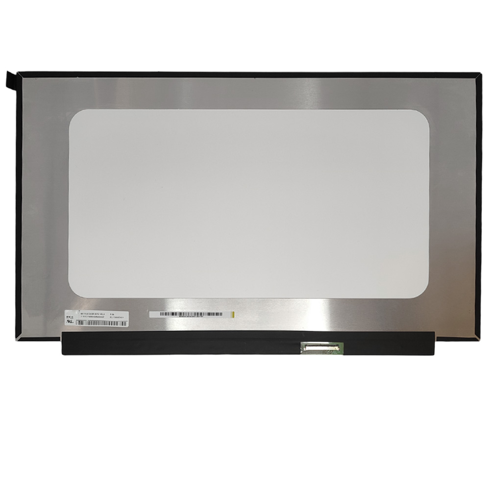 Οθόνη Laptop - Screen monitor NE156QHM-NY2 15.6 2560x1440 ADS TFT-LCD SLIM eDP 40pins 165Hz MATTE (Κωδ. 1-SCR0195)