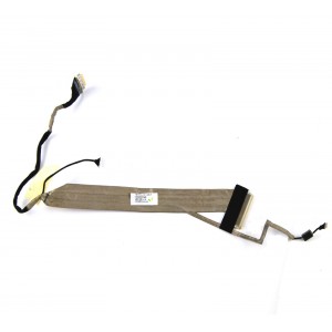 Kαλωδιοταινία Οθόνης-Flex Screen cable Acer Aspire DC020010N00 Video Screen Cable (Κωδ. 1-FLEX0397)
