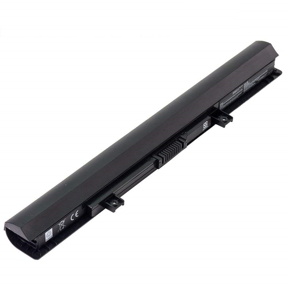 Μπαταρία Laptop - Battery for Toshiba Satellite cT45 PT45TRX-SWAD PSKUQE-002006GE OEM (Κωδ.1-BAT0017(2.2Ah))