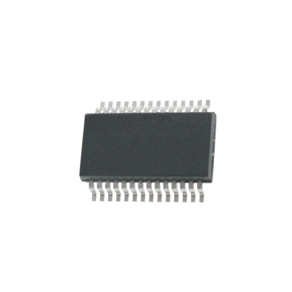 Controller IC Chip - MAX1904ETJ MAX1904E chip for laptop - Ολοκληρωμένο τσιπ φορητού υπολογιστή (Κωδ.1-CHIP0673)