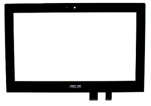 ASUS VivoBook X102BA X102 X102B Digitizer 10.1 Lcd Touch Screen Digitizer Front Glass Lens (Κωδ. 2853)