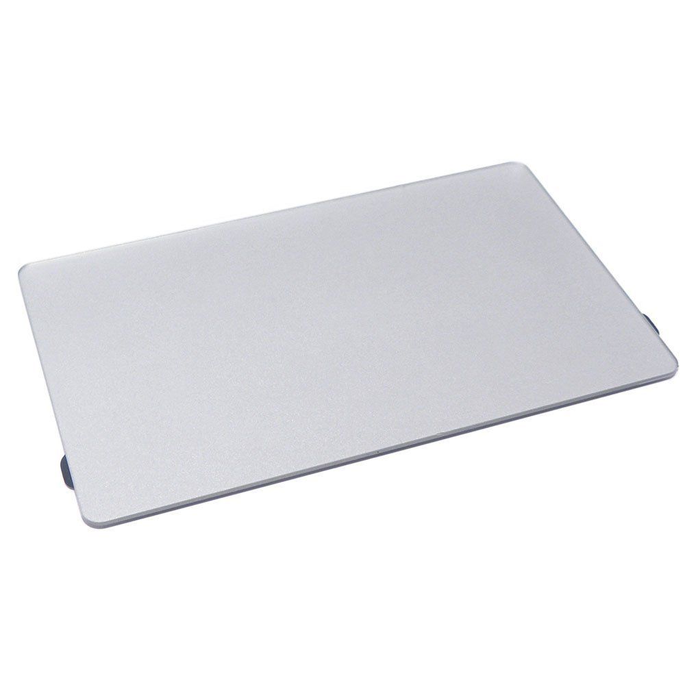 Touchpad Trackpad For Macbook Air 11 A1465 Mid 2013 Early 2014 2015 923-0429 MJVP2LL/A MJVM2LL/A MD712LL/B MD712LL/B MD712LL/A MD712LL/A MD711LL/A (Κωδ. 1-APL0006)