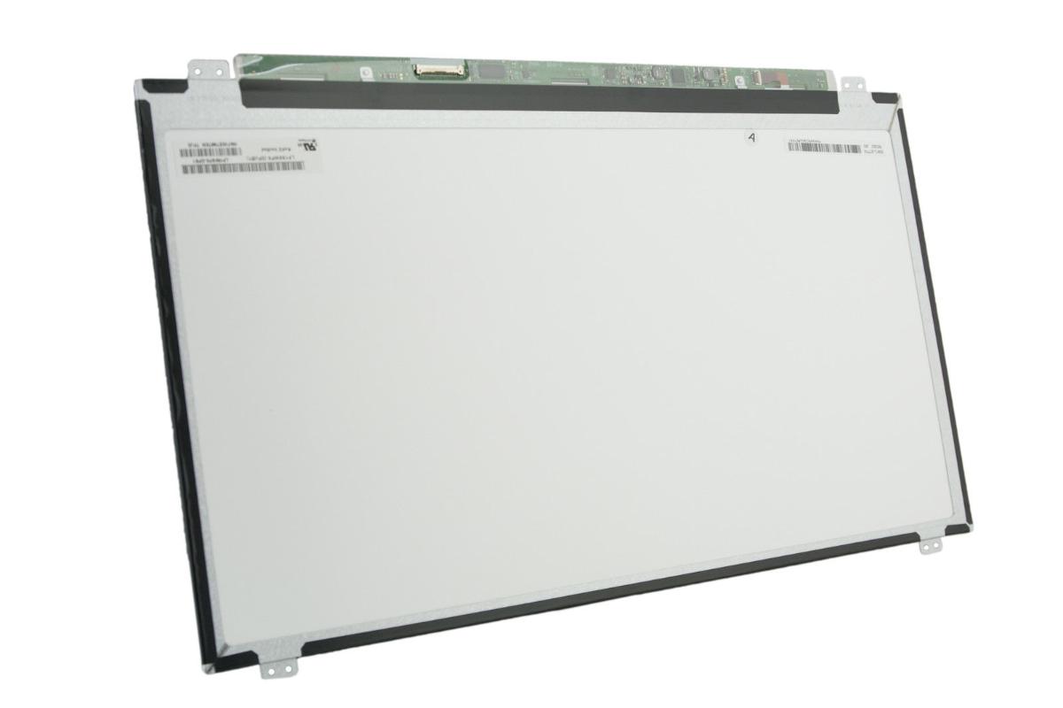 Οθόνη Laptop Toshiba Tecra Z50-E-107 15.6 1920x1080 WUXGA FHD LED 30pin EDP Slim (Κωδ. 2883)
