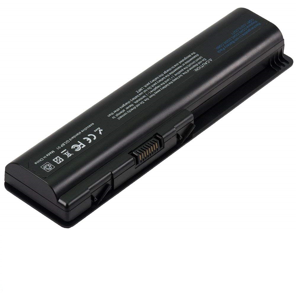 Μπαταρία Laptop - Battery for HP DV4-1203AU DV4-1203TU DV4-1203TX DV4-1204AU DV4-1204TU DV4-1204TX DV4-1205AU DV4-1205TU DV4-1205TX DV4-1206TU DV4-1206TX OEM Υψηλής ποιότητας (Κωδ.1-BAT0030)