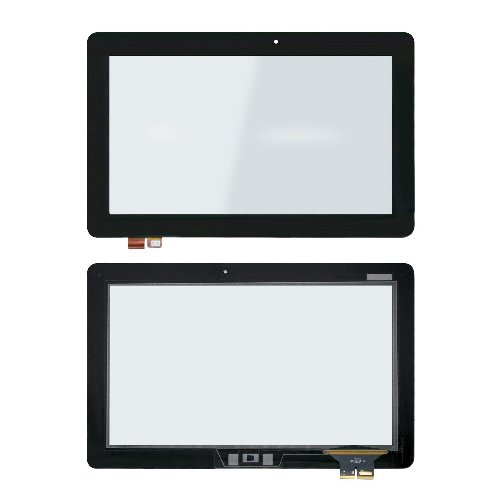 Οθόνη Laptop Black Touch Screen Digitizer Glass Panel for ASUS T200 T200TA Transformer Book TOP11H86 V1.1 (NON LCD) 11.6 (Κωδ. -1-SCR0105)