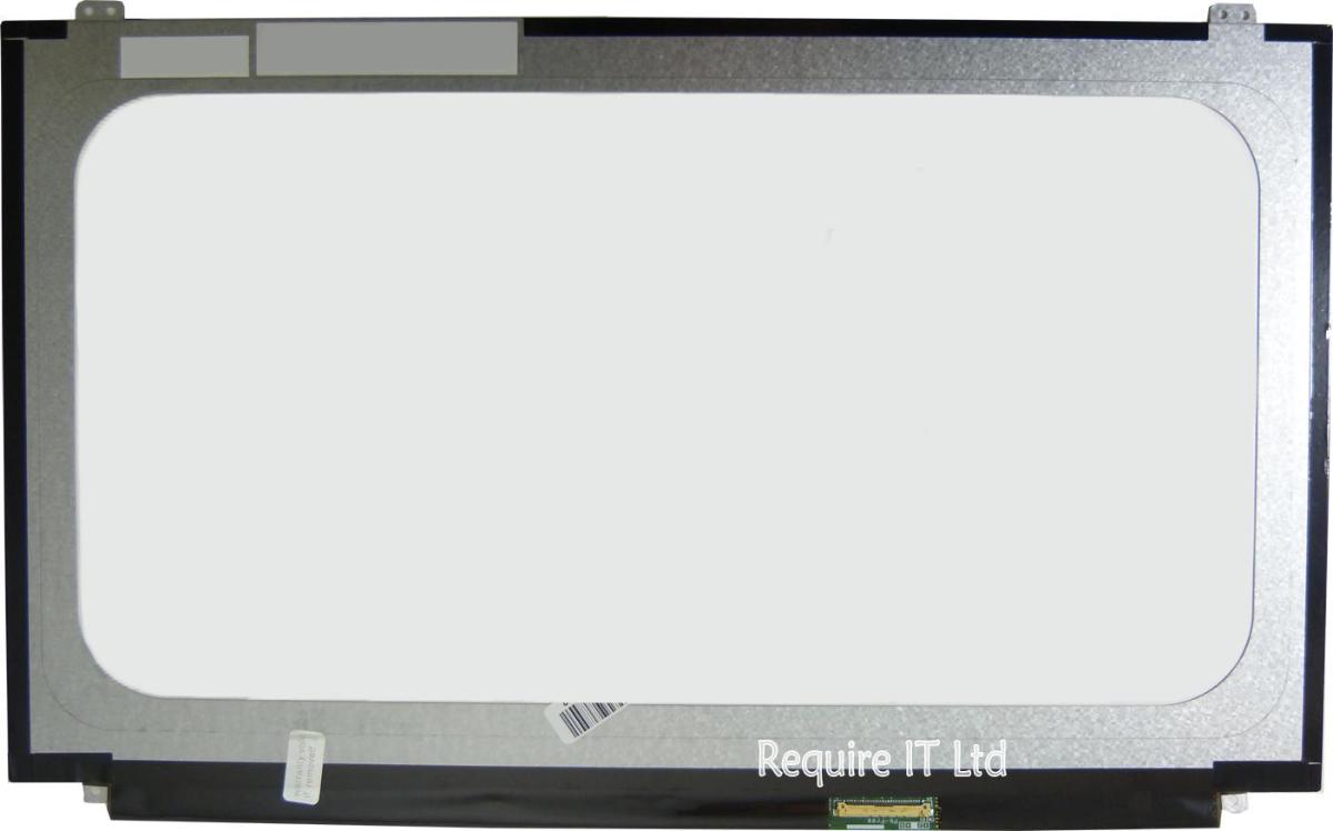 Οθόνη Laptop Panel Laptop 15.6 3K 2880x1620 IPS LED Display VVX16T028J00 (Non Touch) Lenovo Thinkpad W550S W540P W540 T540P UX51 W550 04X4064 VVX16T028J00 SD10A09771 Slim Laptop Screen Monitor (Κωδ. 1-SCR0088)