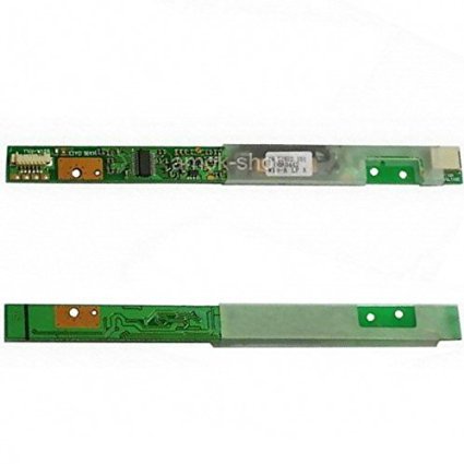 Ανταλλακτικό LCD Inverter 19.21072.101 Acer Extensa 5220 5620 Gateway P-6000 (κωδ.5501)