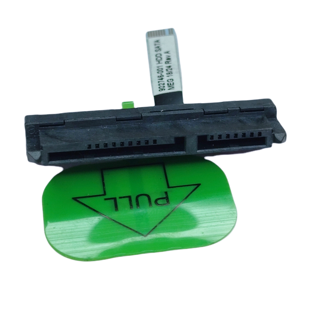 Καλώδιο δίσκου - HDD Hard Drive Cable Compatible for HP ProDesk 600 400 G2 800 G2 Mini EliteDesk 705 G3 Mini PC 902746-001 1423-00CX000 OEM (Κωδ.-1-HDC0076)