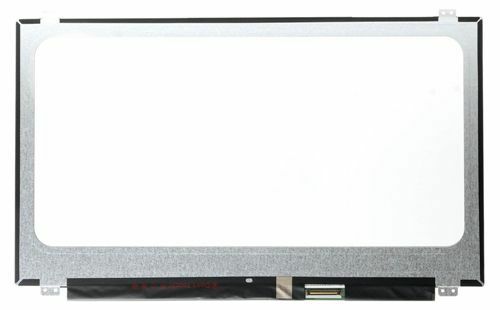 Οθόνη Laptop Panel 40 PIN Dell inspiron 3542 ON-CELL TOUCH DISPLAY Laptop screen (Κωδ.1-SCR0066)