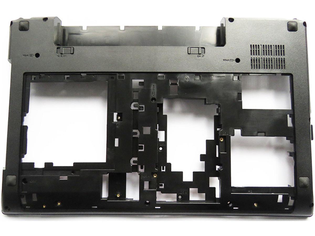 Πλαστικό Laptop - Bottom Case - Cover D Lenovo IdeaPad P580 P585 N580 N585 AP0QN000300 (Κωδ. 1-COV182)