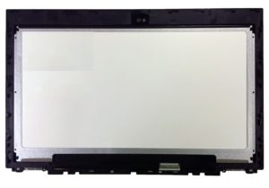 Οθόνη Laptop LENOVO X1 AND X1 HYBRID LAPTOP LED 13.3 LCD LP133WH2 (TL)(M5) 0A66630 04W1768 13.3 LED Screen+touch digitizer 04w1768 (Κώδ.2854)