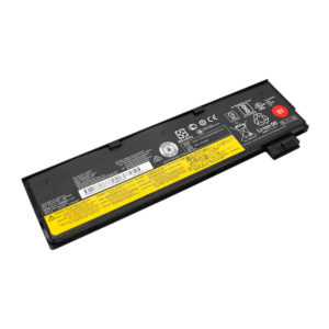 Μπαταρία Laptop - Battery for Lenovo ThinkPad P51S T470 T570 48Wh 01AV425 OEM (Κωδ. -1-BAT0216)