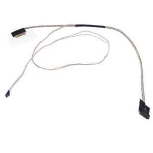 Kαλωδιοταινία Οθόνης - Flex Screen cable Lenovo IdeaPad 110-14ISK 110-15ISK dc02002r800 OEM (Κωδ.1-FLEX0874)