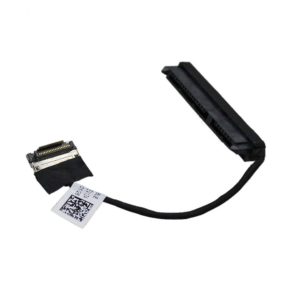 Καλώδιο δίσκου - HDD Hard Drive Cable Compatible for Acer A314 A315 Aspire 3 A314-32-C00A DD0ZAJHD000 50.SHXN7.001 DD0ZAJHD0001 OEM(Κωδ. 1-HDC0147)