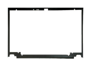 Πλαστικό Laptop - Screen Bezel - Cover B Lenovo ThinkPad T470 14 Series 01AX956 01AX957 FA12D000200 Front Frame Screen Bezel Cover (Κωδ. 1-COV108)