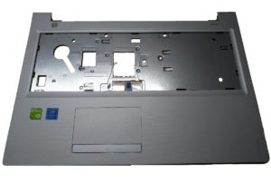 Πλαστικό Laptop - Palmrest - Cover C Lenovo IdeaPad 300-15 300-15IBR 300-15ISK AP0YM000110 AP0YM000100 5CB0K40643 35043217 Palmrest Cover (Κωδ. 1-COV065)