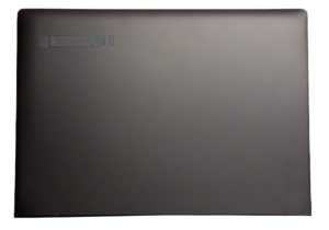 Πλαστικό Laptop - Cover A - Lenovo S400 S410 S405 S415 LCD Rear Lid Back Cover Top Case AP0SB000200 90201594 OEM (Κωδ. 1-COV319)