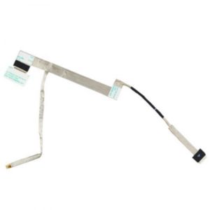 Kαλωδιοταινία Οθόνης-Flex Screen cable Dell Inspiron 15R 3520 M5040 M5050 N5040 N5050 Dell Vostro 1540 2520 50.4IP02.001 50.4IP02.002 Video Screen Cable (Κωδ. 1-FLEX0231)