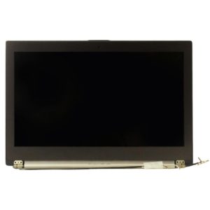 Οθόνη Laptop - Screen monitor για Asus Zenbook UX21-DH52 UX21E-DH71 HW11WX101 Full Assembly 11.6 1366x768 HD WXGA LED Non Touch Glossy ( Κωδ.2829 )