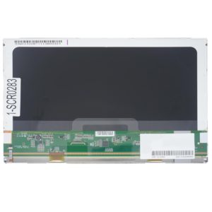 Οθόνη Laptop - Screen monitor για Fujitsu Lifebook T5010 HV133WX1-100 HV133WX1-100TR LT133EE05000 13.3 1280x800 WXGA 42% NTSC 9S6P WLED Non touch LVDS 40pins 60Hz Glossy ( Κωδ.1-SCR0283 )