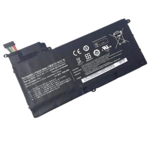Μπαταρία Laptop - Battery for Samsung 530U4B 530U4C AA-PBYN8AB OEM (Κωδ.1-BAT0380)