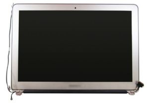 Οθόνη Laptop 13.3 LED LCD Screen Display Assembly - Apple MacBook Air 13 A1466 661-5732 661-6056 661-6630 (2010 2011 Mid 2012, 6PIN MD231, MD232 )A1466 A1369 A1465 (Κωδ. 2888)