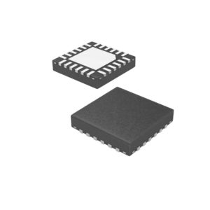 Controller IC Chip - MOSFET PS8520BT PS8520BT-A0 PS8520B 8520B chip for laptop - Ολοκληρωμένο τσιπ φορητού υπολογιστή (Κωδ.1-CHIP0852)