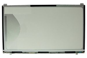 Οθόνη Laptop 15.6 1600x900 WSXGA HD LED 40pin Slim Laptop Screen Monitor (Κωδ. 1-2475)