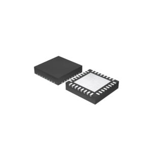 Controller IC Chip - RTL8111HSH RTL8111HSH-CGT RTL8111HSH-CG 8111HSH QFN 32 Chip for laptop - Ολοκληρωμένο τσιπ φορητού υπολογιστή (Κωδ.1-CHIP1008)