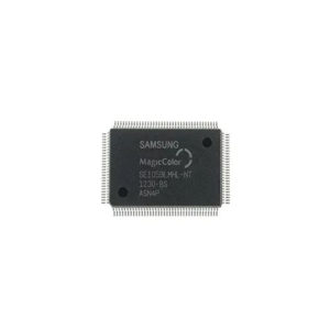 Controller IC Chip - Samsung Magic Colour SE1059LMHL-NT Chip for laptop - Ολοκληρωμένο τσιπ φορητού υπολογιστή (Κωδ.1-CHIP1010)