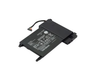 Μπαταρία Laptop - Battery for Lenovo IdeaPad Y700 Y701 Y700-14ISK Y700-15ISK 17ISK 15ACZ OEM (Κωδ. 1-BAT0164)