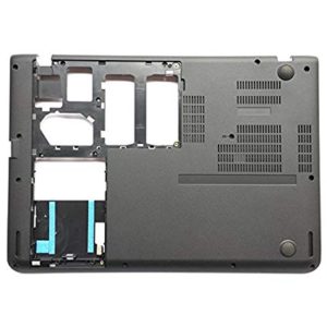 Πλαστικό Laptop - Bottom Case - Cover D Lenovo ThinkPad E460 E465 01AW183 01AW184 01AW185 AP0ZQ000D00 (Κωδ. 1-COV115)