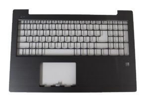 Πλαστικό Laptop - Palmrest - Cover C Lenovo Ideapad V330 V330-15 V330-15IKB gray 5CB0Q60242 460.0DB0C.0013 (Κωδ. 1-COV242)