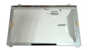 Οθόνη Laptop New 14.0 Glossy WXGA HD Slim LED LCD Laptop Screen Monitor Display (Κωδ. 1-2526)