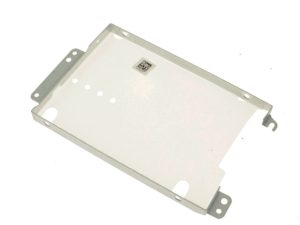 Laptop HDD Hard Drive Caddy for Dell Inspiron 15 5570 3583 3584 Inspiron 17 5770 0D6J2T D6J2T AM21C000400 (Κωδ. 1-COV265)