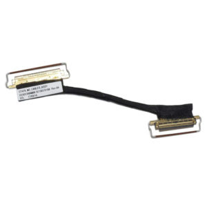 Καλωδιοταινία δίσκου-Connector Cable Hard Drive Lenovo ThinkPad T470 T470P A475 T480 X270 M.2 SSD 01HY565 01HW969 00UR496 DC02C009M00 (Κωδ.-1-HDC0200)