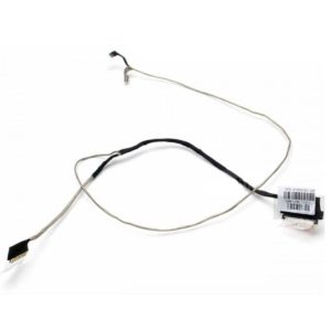 Kαλωδιοταινία Οθόνης - Flex Video Screen Cable LCD cable for HP 250 G5 W4N06EA DC020026M00 ahl50-lvds-no-ts-cable (Κωδ. 1-FLEX0079)