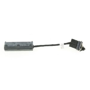 Καλωδιοταινία δίσκου-Connector Cable Hard Drive hp G4 G6 G62 G42 G56 G72 522 м Q72C (Κωδ.-1-HDC0025)