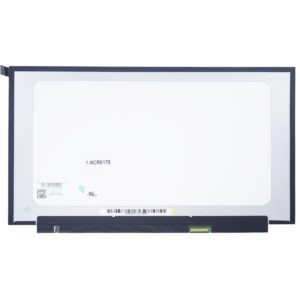 Οθόνη Laptop - Screen monitor για Lenovo Ideapad 3 15ADA05 5D10T05360 5D10T05359 On-Cell Touch 15.6 1366x768 HD WXGA TN LED Slim 45% NTSC eDP1.2 40pins 60Hz Matte ( Κωδ.1-SCR0178 )