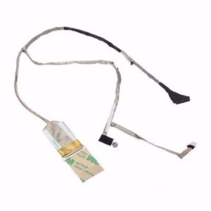 Kαλωδιοταινία Οθόνης - Flex Video Screen Cable LCD cable for HP 4320S 4321S 4325S 4420S 4421S 4320T 4421 4321 4325 4326 4420 4320 4425 4426S DDSX6AL DDSX6ALC003 DDSX6ALC400 (Κωδ. 1-FLEX0043)