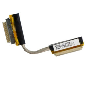 Kαλωδιοταινία Οθόνης - Flex Screen cable Acer Iconia Tab A200 A210 qcj00 dc02001g910 OEM (Κωδ.1-FLEX1039)