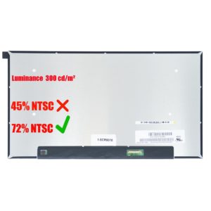 Οθόνη Laptop Dell latitude 5410 screen monitor (Κωδ.-1-SCR0070)
