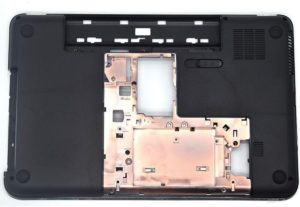 Πλαστικό Laptop - Bottom Case - Cover D HP Pavilion G6 G6-2000 Series 684164-001 OEM (Κωδ. 1-COV268)